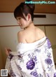 Aya Inoue - Day Eboni Cuckolde P9 No.bb5569