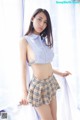 MiiTao Vol.065: Model Dong Qian (董 倩) (51 pictures) P35 No.71bfbb