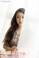KelaGirls 2017-04-05: Model Shan Shan (珊珊) (31 photos) P6 No.2805e1