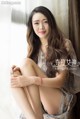 KelaGirls 2017-04-05: Model Shan Shan (珊珊) (31 photos) P4 No.78bead