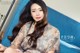 KelaGirls 2017-04-05: Model Shan Shan (珊珊) (31 photos) P26 No.9fa358