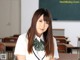 Mahoro Yoshino - Fotosnaked Big Desi P29 No.a1f179