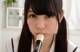 Rena Aoi - Boobssexvod Bugil Closeup P10 No.12c1ff