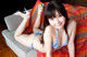 Mei Hayama - Sister Scoreland Curvy P1 No.b767ad