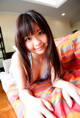 Mei Hayama - Sister Scoreland Curvy P8 No.d22990