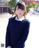 Mao Minami - Fassinatingcom Sexy Mom P2 No.4622f2