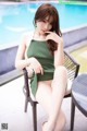 XiaoYu Vol.425: Booty (芝芝) (59 photos) P27 No.7c0a7e