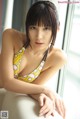 Miu Nakamura 仲村みう, [Minisuka.tv] 2021.08.19 Special Gallery 8.2 P21 No.1a48c3 Image No. 73