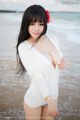 MyGirl Vol.013: Barbie Model Ke Er (Barbie 可 儿) (159 pictures) P60 No.c90b1f