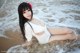 MyGirl Vol.013: Barbie Model Ke Er (Barbie 可 儿) (159 pictures) P42 No.35c683