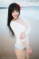 MyGirl Vol.013: Barbie Model Ke Er (Barbie 可 儿) (159 pictures) P31 No.1bd4a5