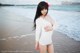 MyGirl Vol.013: Barbie Model Ke Er (Barbie 可 儿) (159 pictures) P58 No.cef31e