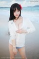 MyGirl Vol.013: Barbie Model Ke Er (Barbie 可 儿) (159 pictures) P20 No.a9f1d9