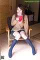 Aya Eikura - Cupcake 3javdaily Sexblog P6 No.9f5eb8