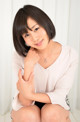 Tomoka Akari - Cakes Sexey Movies P1 No.655a2c