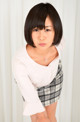 Tomoka Akari - Cakes Sexey Movies P5 No.3b99a0
