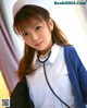Nurse Sayana - Wrestling Movie Kickaash P2 No.00cd0e