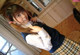 Yume Aizawa - Blowlov Sexveidos 3gpking P5 No.94f84e