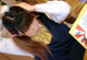 Yume Aizawa - Blowlov Sexveidos 3gpking P6 No.74a216