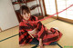 Miyuki Sakura - Passsex Smmav Red P7 No.3e6140