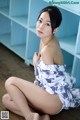 Yuko Shimizu - Colegialas Aun Fucked P4 No.2a53d0