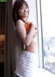 Serika Niiyama - Kimsexhdcom Sexy Bigtits P5 No.99c222
