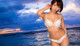 Makoto Toda - Scans Jav68 Sex Pics P8 No.10b89d