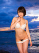 Makoto Toda - Scans Jav68 Sex Pics P12 No.3f213e