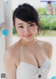 Koharu Ito 伊藤小春, Young Magazine 2019 No.26 (ヤングマガジン 2019年26号)