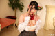 Ruka Mihoshi - Wifi Pss Pornpics P8 No.dc67e8