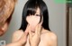 Yuki Nagano - Pornostar 3gppron Videos P8 No.032596