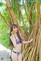 TGOD 2015-11-23: Model Cheryl (青树) (45 photos) P45 No.cd3ec1