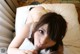 Amateur Natsuho - Bigtitsexgirl Porno Naughtyamerica P3 No.b8b4c0