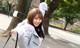 Hina Matsushita - Instance Access Javhoo Pregnant Teacher P2 No.fea17e