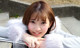 Hina Matsushita - Instance Access Javhoo Pregnant Teacher P3 No.ede364