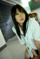 Miyu Arimori - Capery Xxxn Grip P5 No.d00eb9