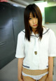 Miyu Arimori - Capery Xxxn Grip P5 No.cf14ec