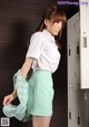 Ayano Hamaoka - First Dresbabes Photo P5 No.1ef3ee