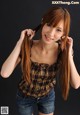 Chika Harada - Twistycom Beautyandsenior Com P10 No.e976e1