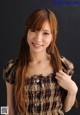 Chika Harada - Twistycom Beautyandsenior Com P4 No.4fd75c