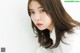 Keyakizaka46 欅坂46, Shonen Magazine 2019 No.07 (少年マガジン 2019年7号) P3 No.ebce0a Image No. 19