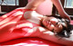 Anna Konno - Downloadporn Xxx Hq P12 No.1563c9 Image No. 1