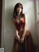 Mio Kudo 工藤美桜, FRIDAY 2021.04.30 (フライデー 2021年4月30日号) P1 No.1eb56e