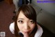 Tomomi Ishida - Babessystemcom Iporntv Com P12 No.7ee006