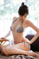 Yumi Sugimoto - Hipsbutt Nude Pics P3 No.63af79