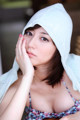 Yumi Sugimoto - Hipsbutt Nude Pics P1 No.0f5bb5