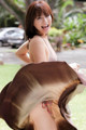 Yumi Sugimoto - Hipsbutt Nude Pics P6 No.737a2c