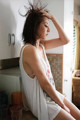 Yumi Sugimoto - Hipsbutt Nude Pics P9 No.3c2c2c