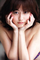 Yumi Sugimoto - Hipsbutt Nude Pics P11 No.0f5bb5