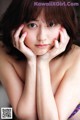 Yumi Sugimoto - Hipsbutt Nude Pics P11 No.0f5bb5